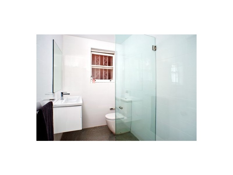 2/38 Wunulla Road, Point Piper NSW 2027