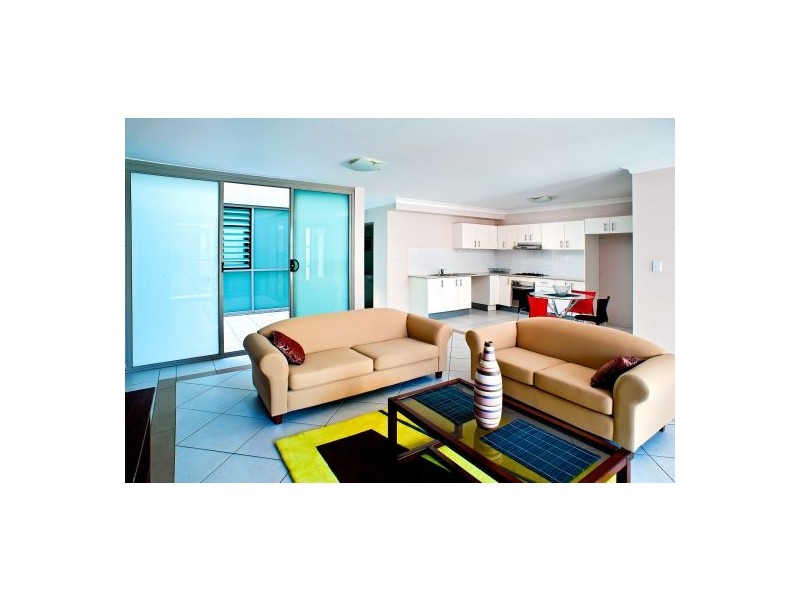 1/7 Marsden Street, Camperdown NSW 2050