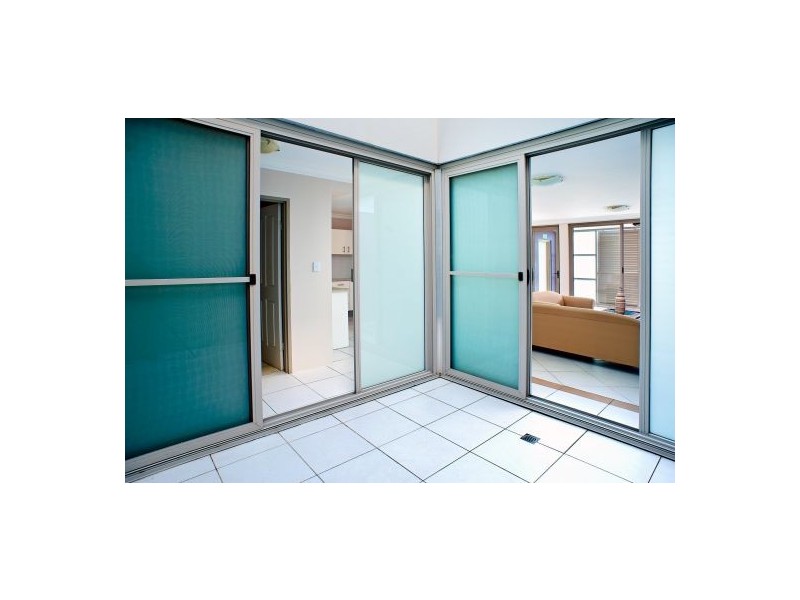 1/7 Marsden Street, Camperdown NSW 2050