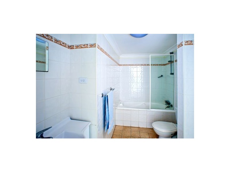 1/7 Marsden Street, Camperdown NSW 2050