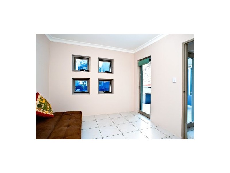 1/7 Marsden Street, Camperdown NSW 2050
