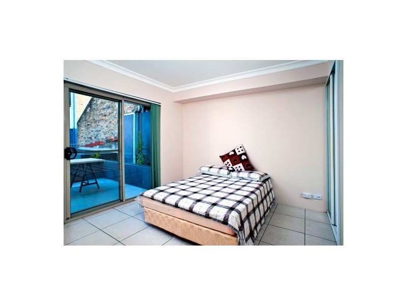 1/7 Marsden Street, Camperdown NSW 2050