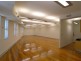 109 Devonshire Street, Surry Hills NSW 2010