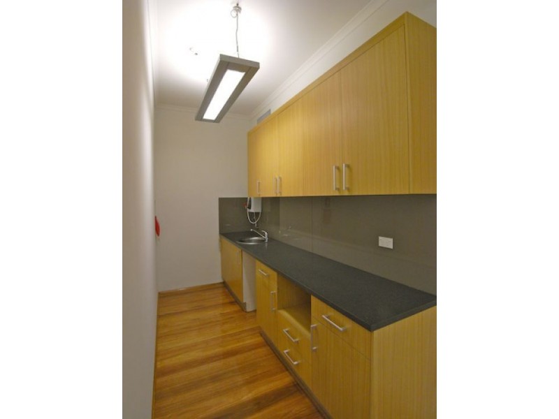 109 Devonshire Street, Surry Hills NSW 2010