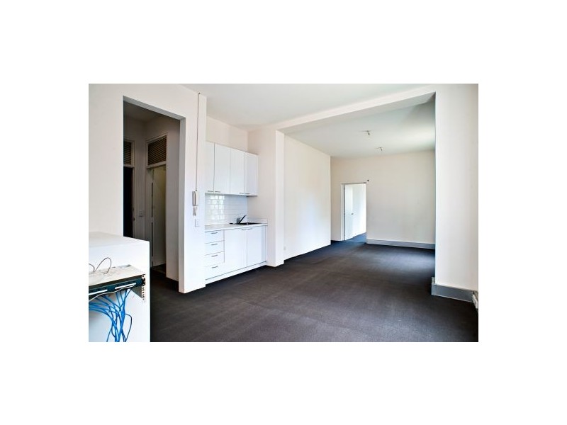 247  Victoria St & 399 Liverpool, Darlinghurst NSW 2010