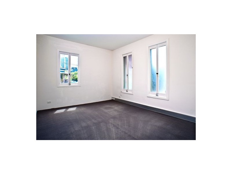 247  Victoria St & 399 Liverpool, Darlinghurst NSW 2010