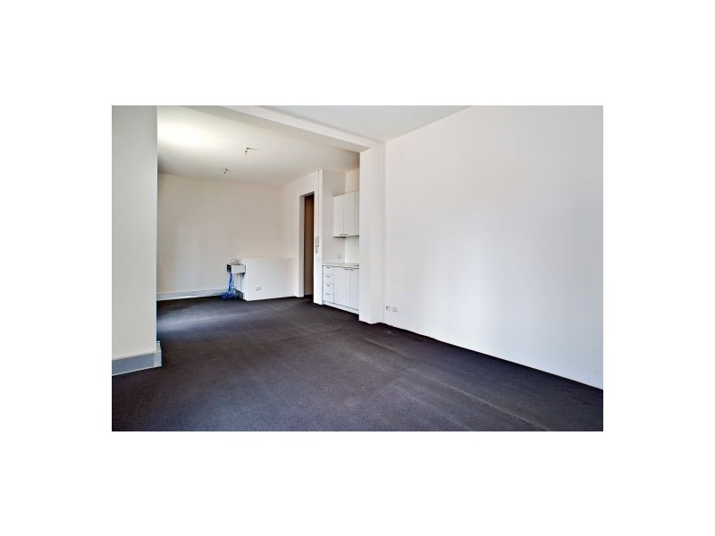 247  Victoria St & 399 Liverpool, Darlinghurst NSW 2010