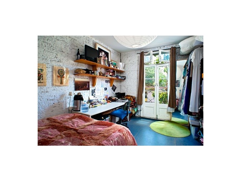 247  Victoria St & 399 Liverpool, Darlinghurst NSW 2010