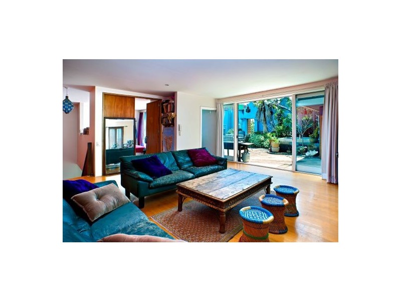 247  Victoria St & 399 Liverpool, Darlinghurst NSW 2010