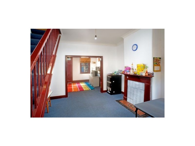 105-107. Cleveland Street, Darlington NSW 2008