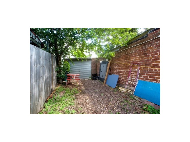 105-107. Cleveland Street, Darlington NSW 2008