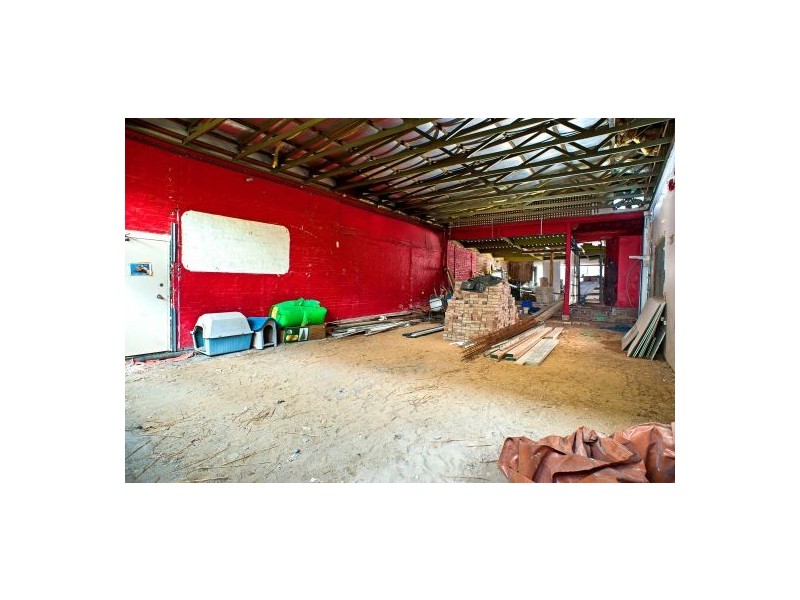 105-107. Cleveland Street, Darlington NSW 2008