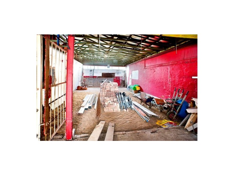 105-107. Cleveland Street, Darlington NSW 2008