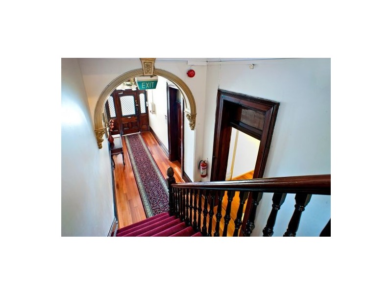 643 -645 South Dowling Street, Surry Hills NSW 2010