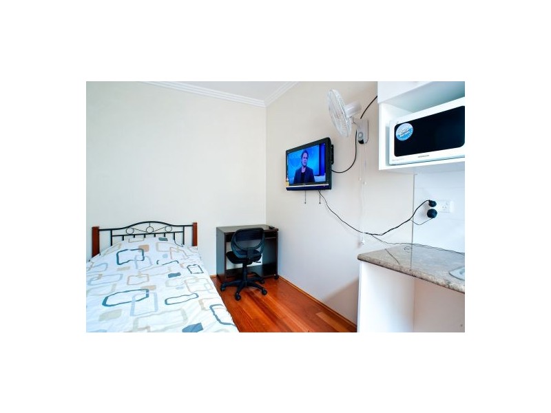 643 -645 South Dowling Street, Surry Hills NSW 2010