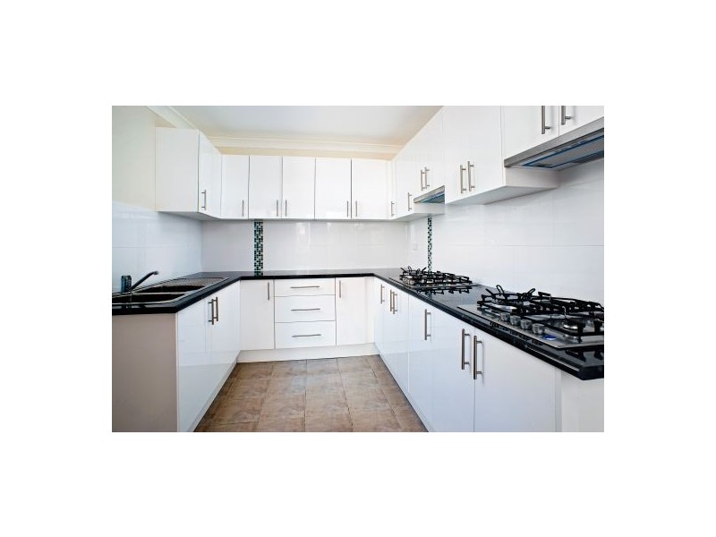 643 -645 South Dowling Street, Surry Hills NSW 2010