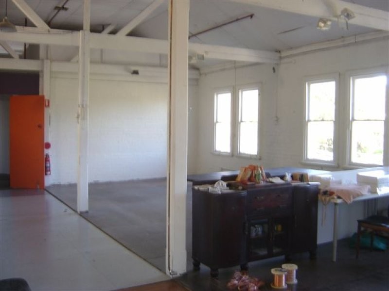 17 Federation Street, Newtown NSW 2042