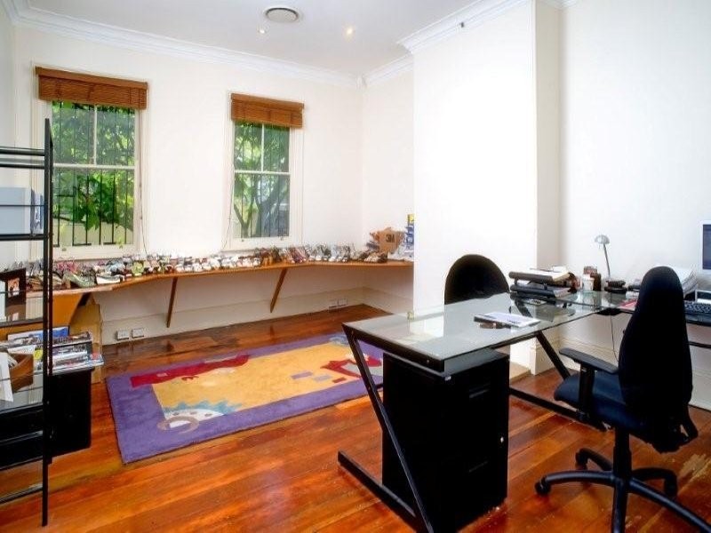 111 Riley Street, Darlinghurst NSW 2010