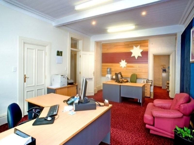 111 Riley Street, Darlinghurst NSW 2010