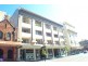 108/241-247 Crown Street, Darlinghurst NSW 2010