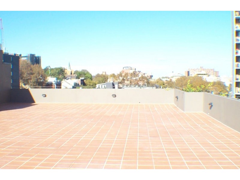 108/241-247 Crown Street, Darlinghurst NSW 2010