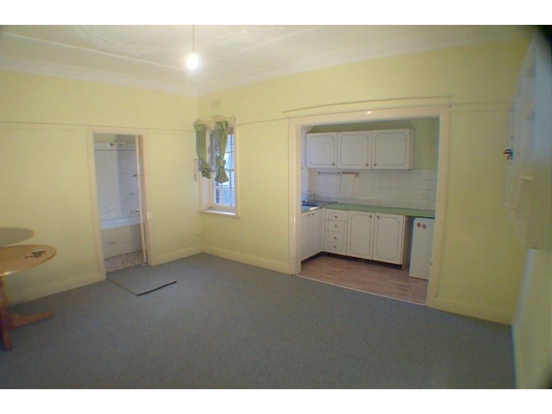 30/360 Bourke Street, Surry Hills NSW 2010