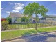 14 Centenary Crescent, Werribee VIC 3030