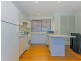 14 Centenary Crescent, Werribee VIC 3030