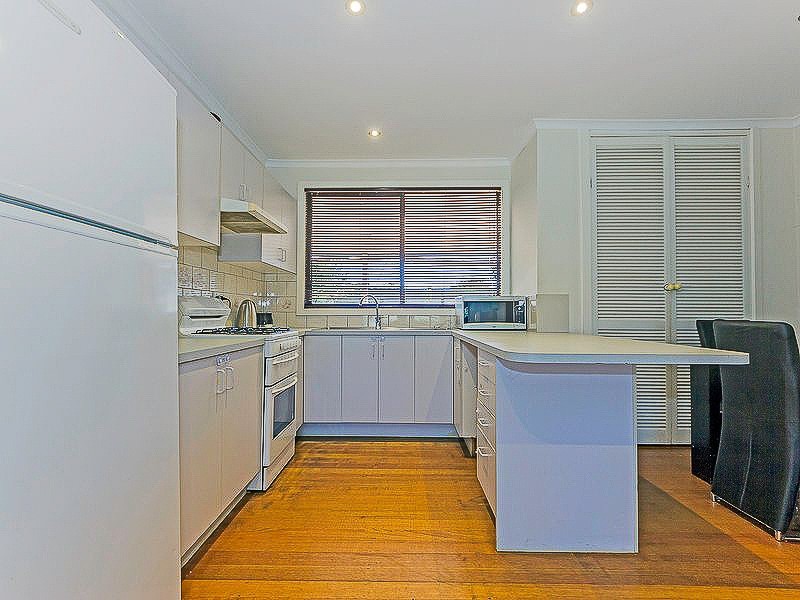 14 Centenary Crescent, Werribee VIC 3030