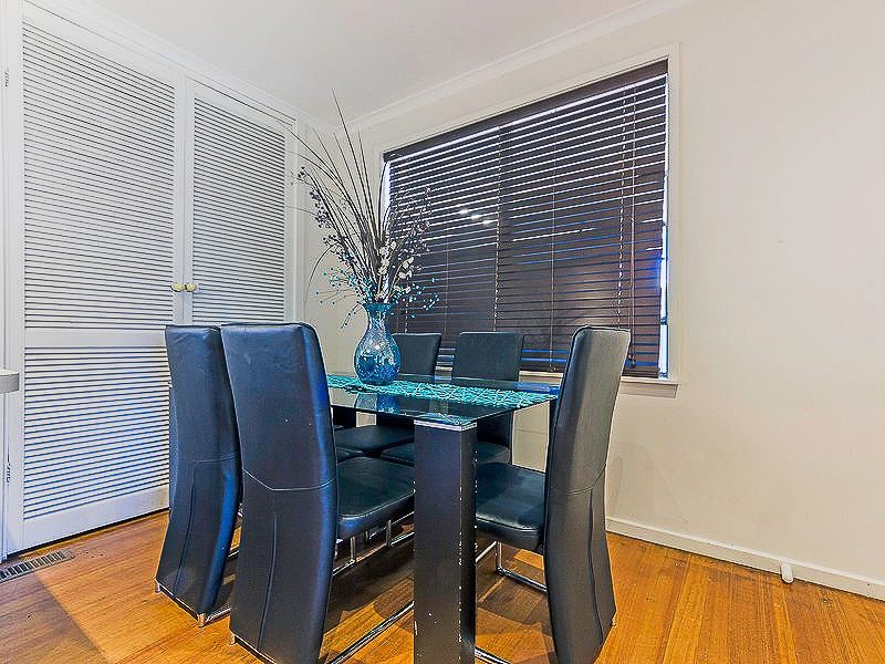 14 Centenary Crescent, Werribee VIC 3030