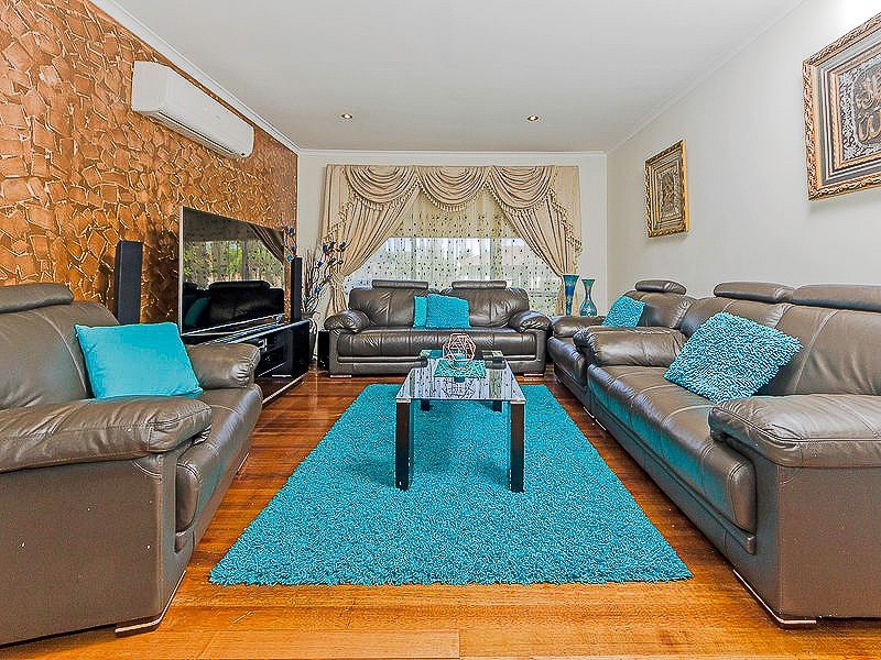 14 Centenary Crescent, Werribee VIC 3030