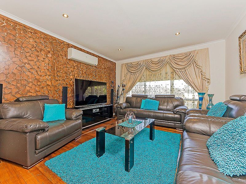 14 Centenary Crescent, Werribee VIC 3030