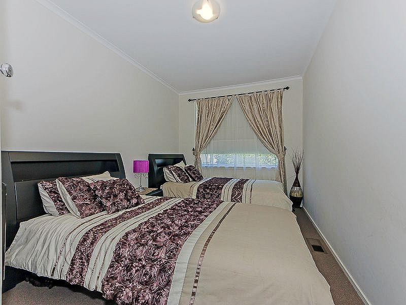14 Centenary Crescent, Werribee VIC 3030