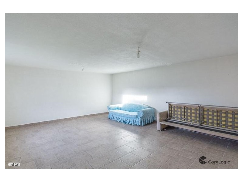 14 Centenary Crescent, Werribee VIC 3030