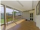 14 Centenary Crescent, Werribee VIC 3030