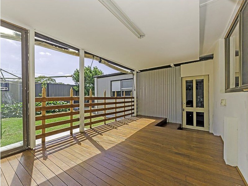 14 Centenary Crescent, Werribee VIC 3030