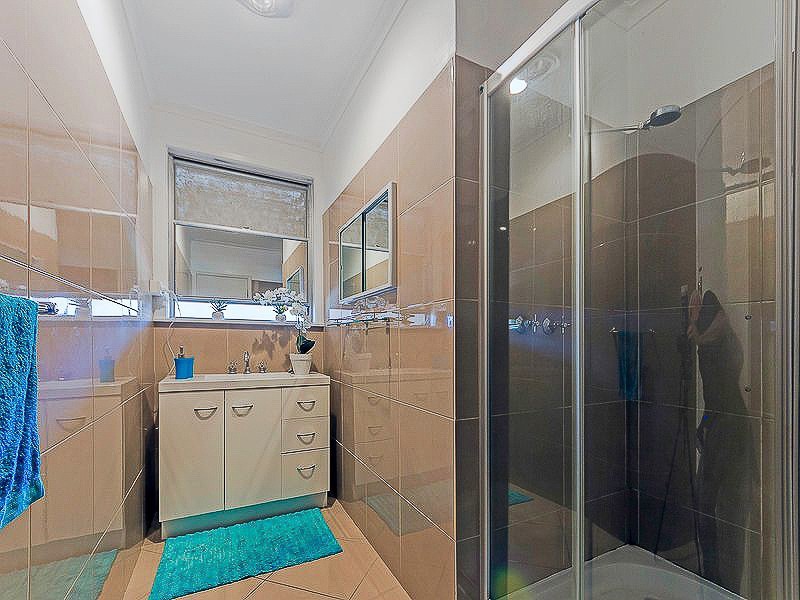 14 Centenary Crescent, Werribee VIC 3030