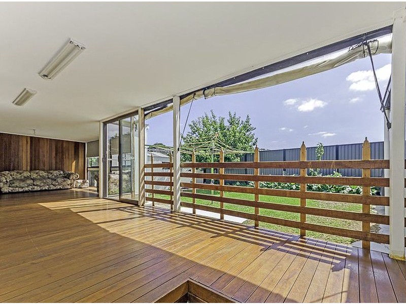 14 Centenary Crescent, Werribee VIC 3030