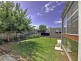 14 Centenary Crescent, Werribee VIC 3030
