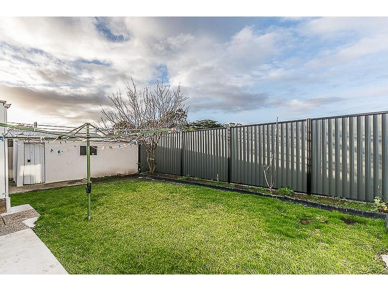 14 Centenary Crescent, Werribee VIC 3030