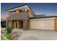 10 Andara Street, Truganina VIC 3029