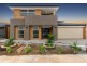10 Andara Street, Truganina VIC 3029