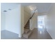 10 Andara Street, Truganina VIC 3029