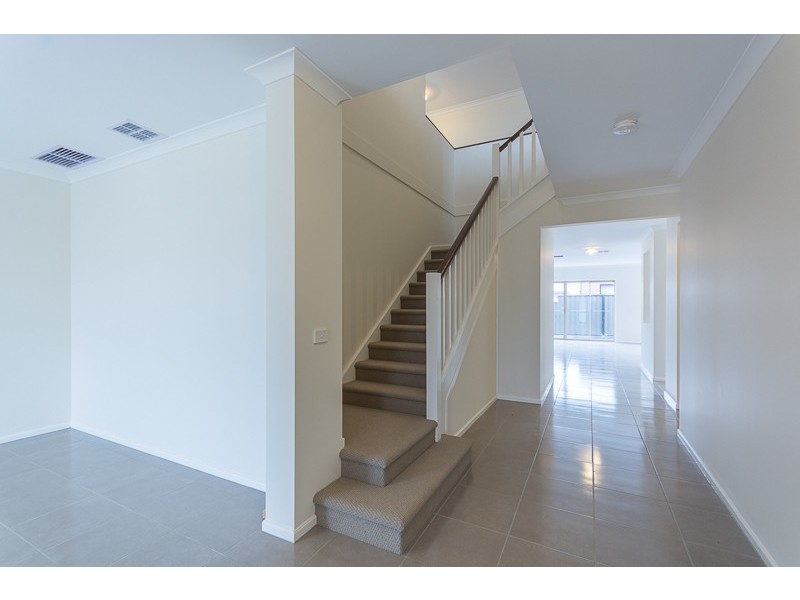 10 Andara Street, Truganina VIC 3029