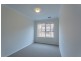 10 Andara Street, Truganina VIC 3029