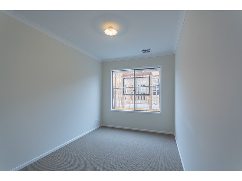 10 Andara Street, Truganina VIC 3029