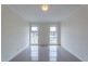 10 Andara Street, Truganina VIC 3029