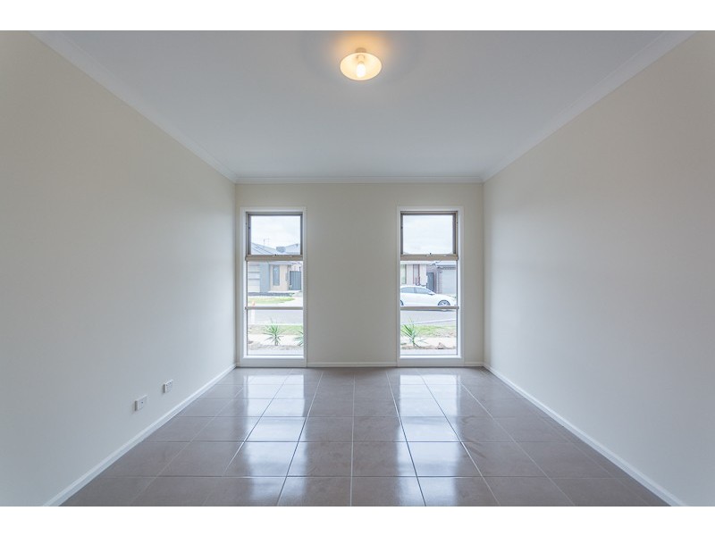 10 Andara Street, Truganina VIC 3029