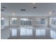 10 Andara Street, Truganina VIC 3029