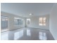 10 Andara Street, Truganina VIC 3029